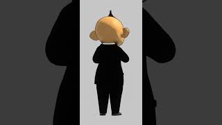 #3d #blendertutorial #blender3d #3d #animation #blender #tutorial #blenderrender3d #blender3dmodel