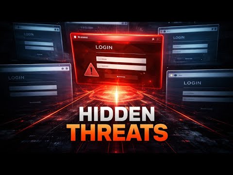 How to Detect Fake Websites Using Your Brand Name
