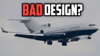 Trijets Changed Everything - Until They Didn’t