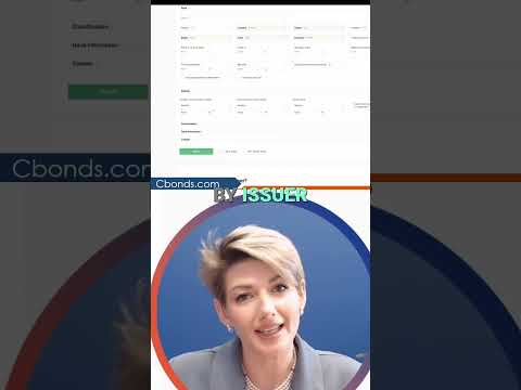 💰 HACK: Find SAFE Euro Bonds in 30 Seconds!