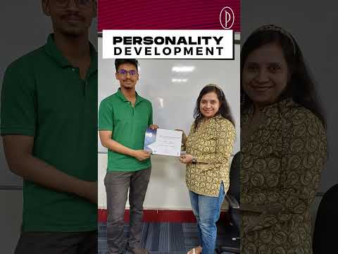 May2024 Recap #protocoltrainings #personalitydevelopment #softskills