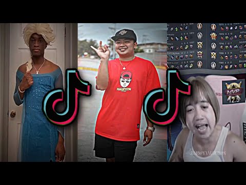 NEW TIKTOK VIDEOS VIRAL MEMES 2024 I SUBSCRIBE FOR MORE VIDEOS