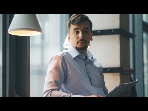 DevKuchnia #33 z Rafałem Jamrozem - od programisty do lidera