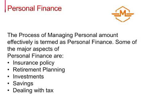 Finance Assignment Help with 100% Quality Service by Finance Experts