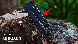 Survival Gadgets On Amazon 2024