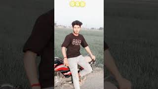 Yad na kriha yad na aayim#ytshorts #foryou #bhojpuri #didiyakedewra