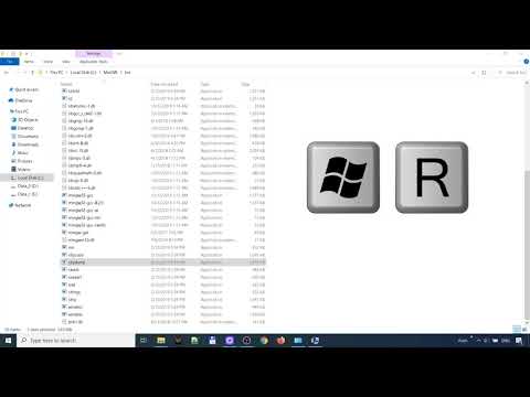 List of C and C++ IDE's and how to use no IDE when learning C | Learn with George