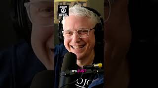 DIY Podcast Setup Fails! 😂