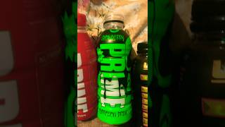 #funny #comedy #puppet #huggywuggy #alphabetlore #systemerror #fnaf #drinkprime