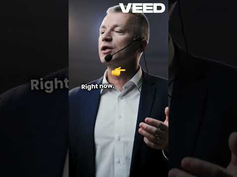 Kamala holding voters hostage?