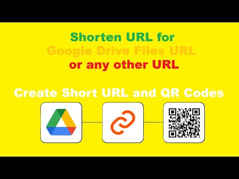 How to Create Short Links with TinyURL: Quick and Easy Guide