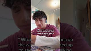 #relatable #digitalcreator #creativecontentcreator #youtubeshorts