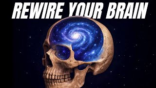 3 Hours of Life-Changing Brain Hacks To Fall Asleep To