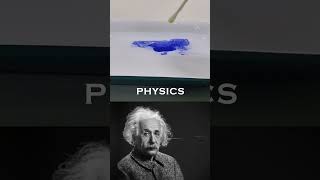 🧼💧 Soap vs Surface Tension!