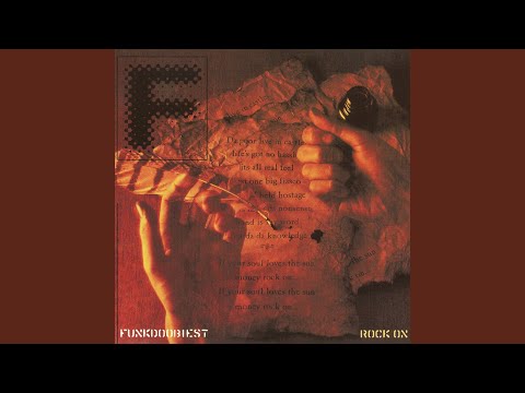 Rock On (A Capella)
