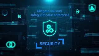 Software Innovation Dialogue 2018