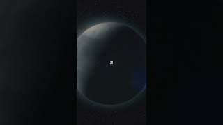 The Boötes Void: A Cosmic Mystery! #facts #deepknowledge #physics #physicstheory #spacetime