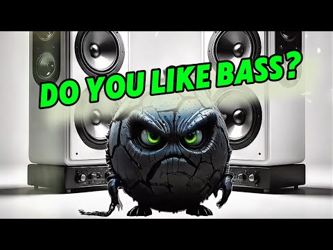 DEMOLISHED – HARDCORE DESTRUCTION TOOL 1 (MASHUP 2025 | MUSIC VIDEO VISUALIZER)