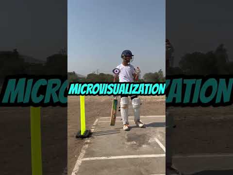 3 Focus Tricks Cricketers Use You Should Too! #rcb #kohli #Focus #CricketerMindset #Productivity