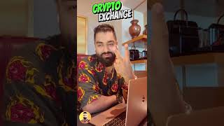 Best Crypto Exchange in Dubai | Best Crypto Trading Platforms - Binance Crypto Trading