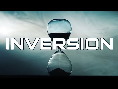 Reverse time in real life? Quantum physics behind Tenet