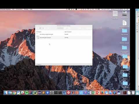 Maple MBSE Syndeia Excel NX integration