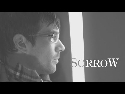 Seven solitudE-SorroW
