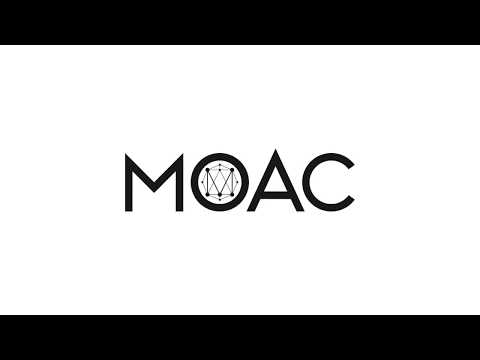 Tutorial - Connecting to the MOAC MainChain --  English language