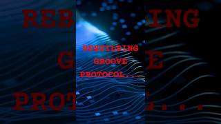 ⚡ SYSTEM RESYNCING…  TiK ToK – from SYSTEM ERROR #shorts #kpop #music #systemerror