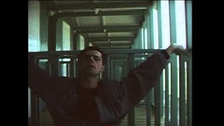 Diaframma - Caldo - VIDEO UFFICIALE
