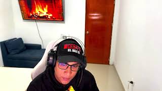 EN VIVO: DESAFIO THE BOX 2025 CAPITULO #136 / victor montenegro desafio en vivo