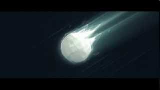 MachineCode "Velocity" Album Teaser