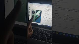 OnePlus 11