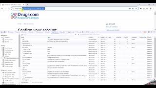 2FA OTP bypass