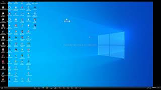VINSET 3.0 HTML Performance Task