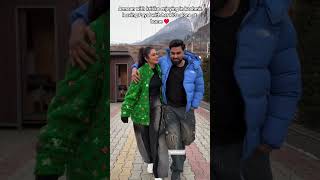 #ArmaanMalik #PayalMalik #KritikaMalik #VishalPandey #SanaMakbul #LoveKataria #biggboss #bbott3