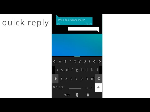 Windows 10 Mobile