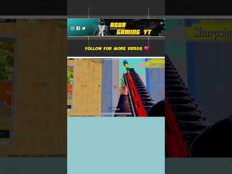 BGMI 3.3 UPDATE  GAMEPLAY  #bgmilive #pubgmobile #dynamogaming #mortalgaming