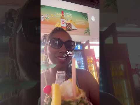 #alwaysonthemove  #travel #livingmybestlife  #therapy #youtubeshorts #youtube #livelife #fypage #new