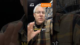 Creating Efficient Processes