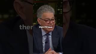 SNL's Impact on Elections!#movie  #tv #scene #clip #shorts #Interview