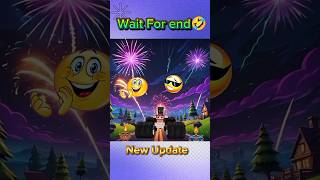 Wait for end🤣🤣 || New Update🤩 || indian desi simulator 3d game me New Update #tutorialfilter