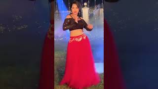 trisha kar madhu news, trisha kar madhu new video song2023