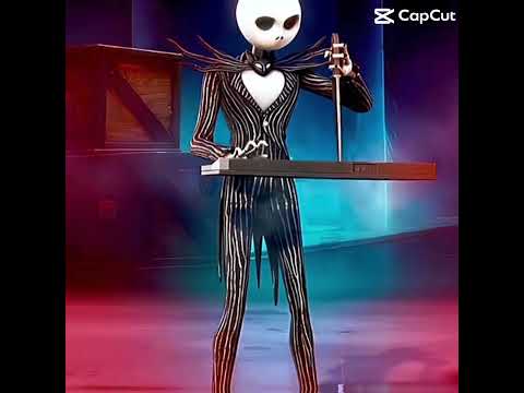 Part three cool music changing
