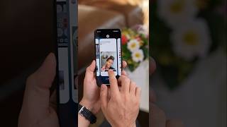 Is there Bloatware on Nothing Phone (3a) Lite?