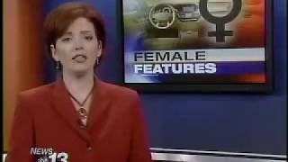LeaseTrader.com on ABC 13 Western North Carolina