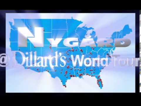 Paul_PromoMG.wmv
