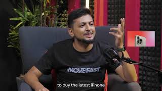 Tech Keys by Mercari India | Ep 1. Surviving the Surge Trailer #techpodcast #mercariindia