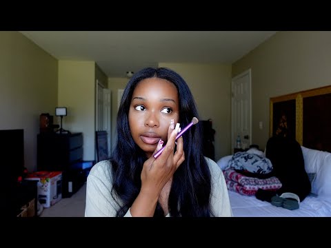 lets debrief before im employed again :(