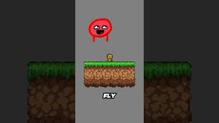 YOU Control Him  #gamedevblog #gaming #commentchallenge #funny #memes #fanart #fancreation #fanwork